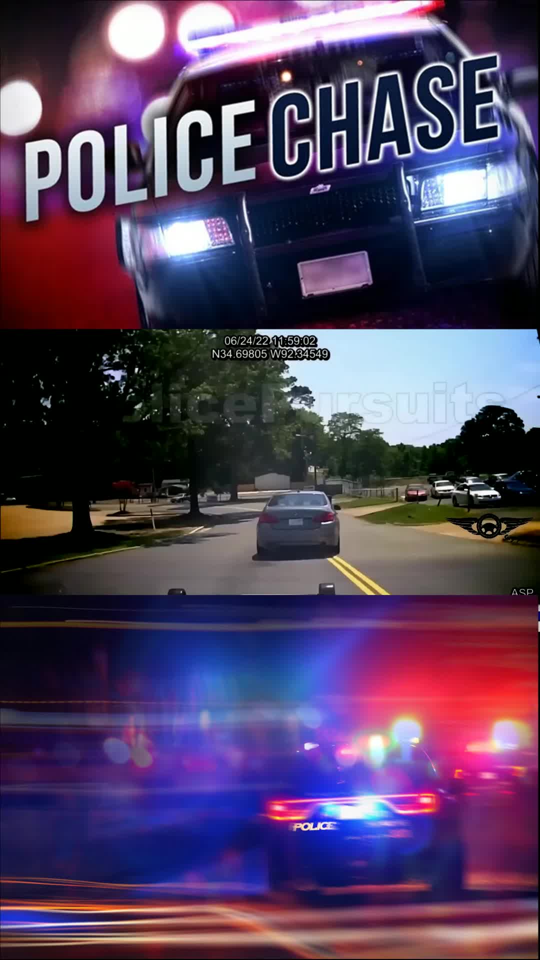 @ChaseTheCops