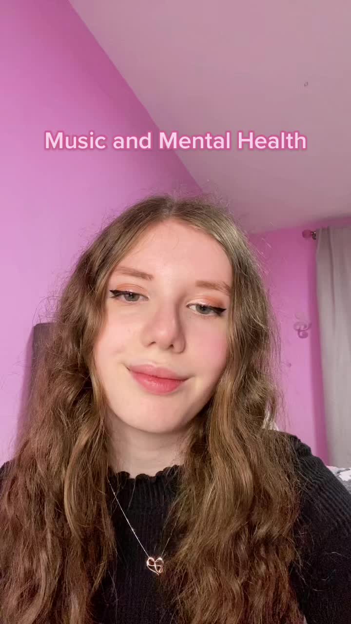 @Jenna Lawrence
