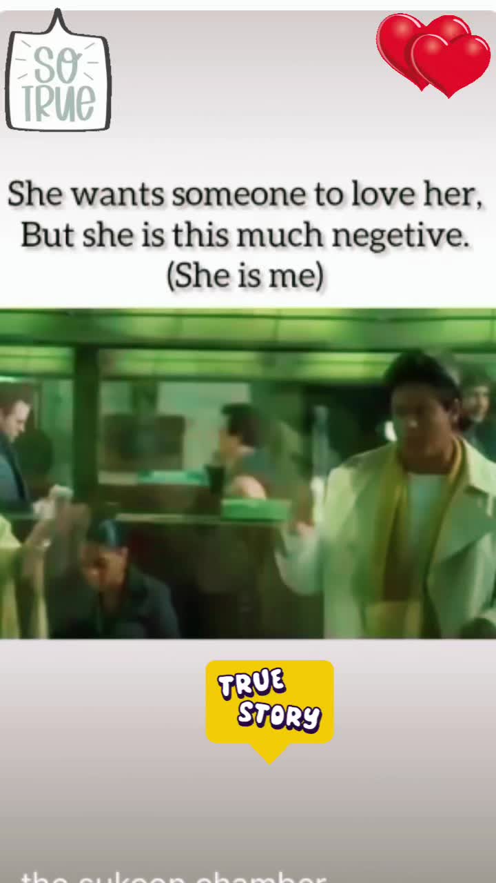 @🌺 ʍɿՏՏ_𝕪𝕒𝕤𝕚𝕣𝕒 🤍