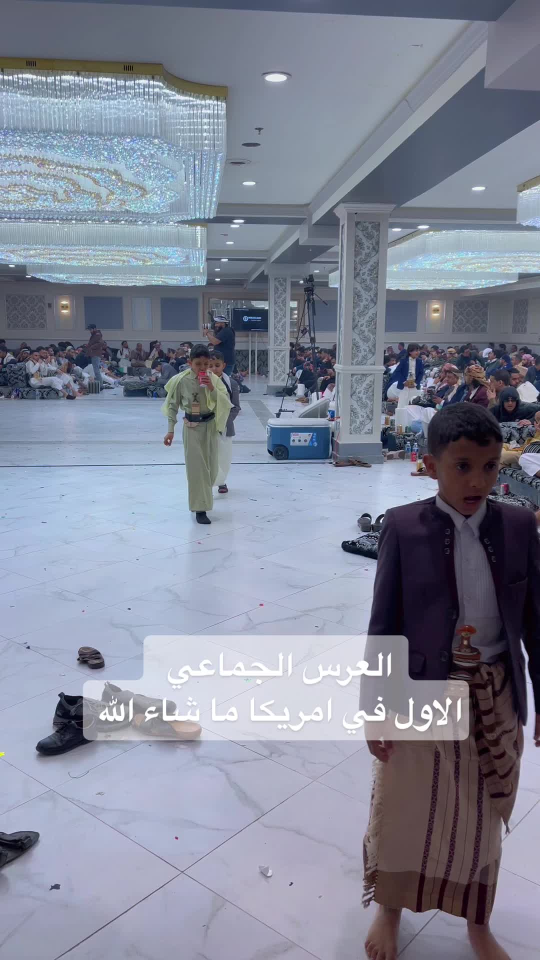 @Alamir_mi