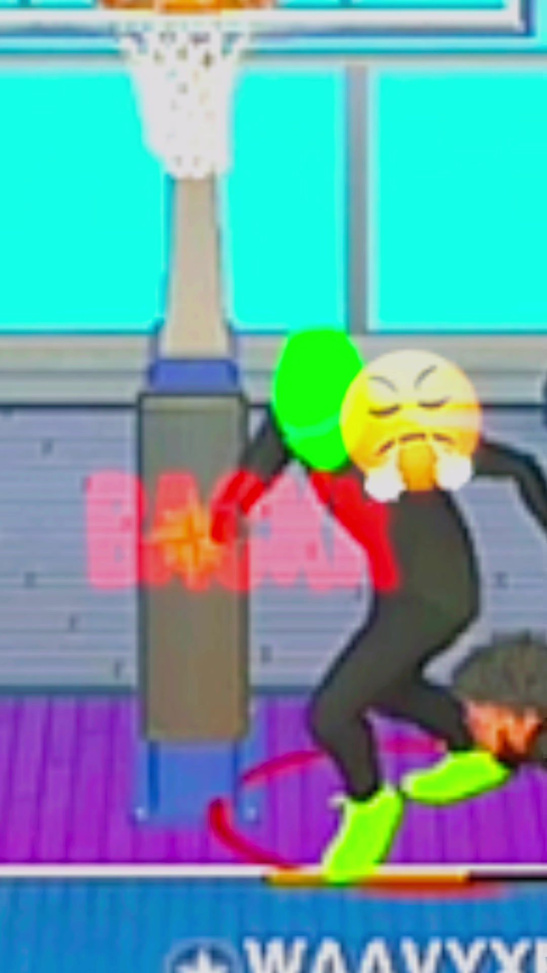 @๐๐ผ๐ผ๐๐๐๐๐ผ๐๐โ