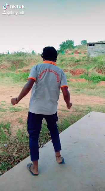 @Mantosh Kumar Swain
