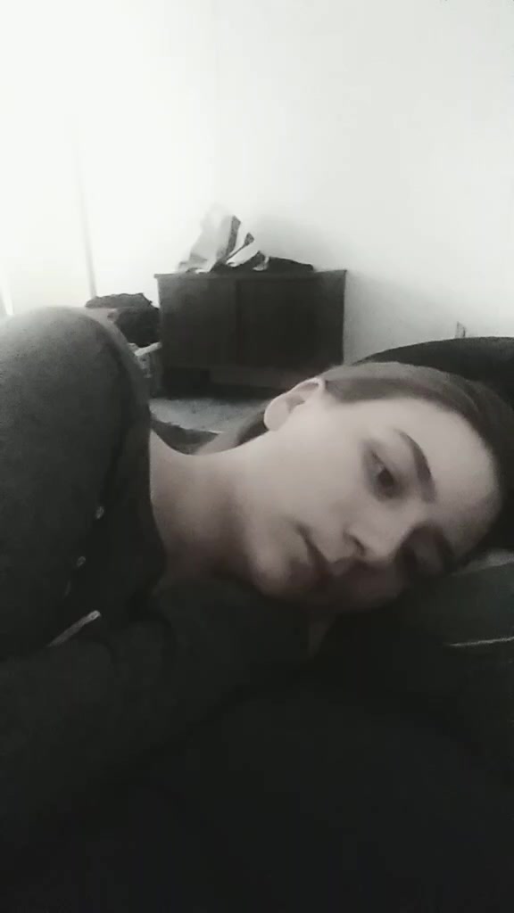 @that_bitch99