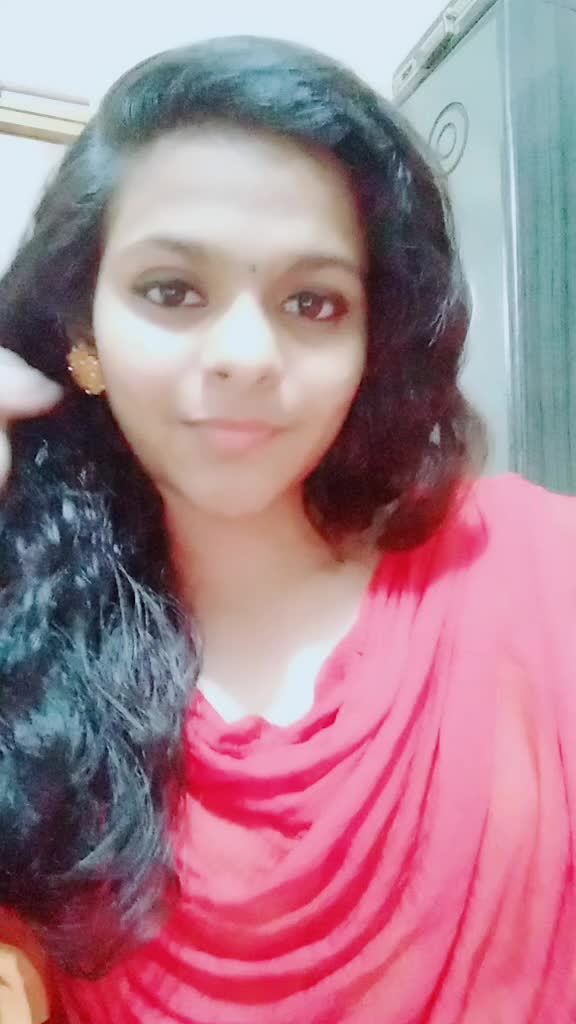 @Sandrananduuzz