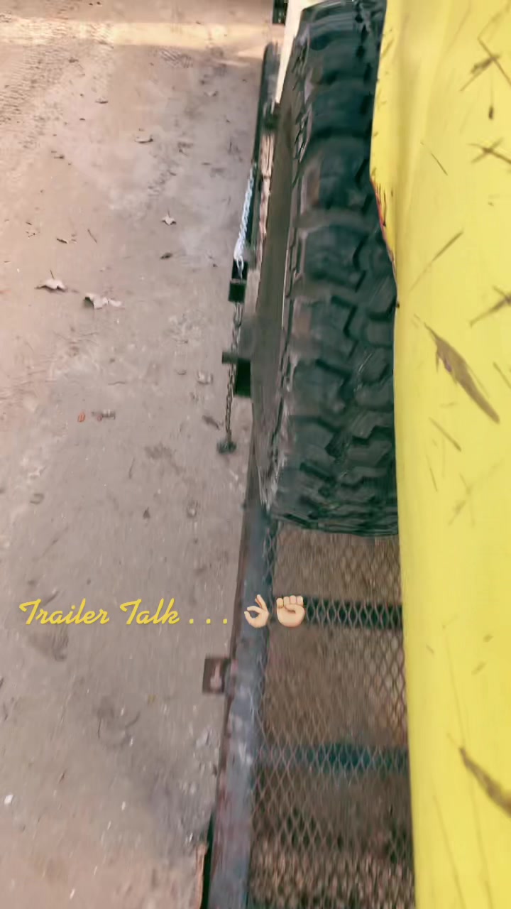 @swampslinger