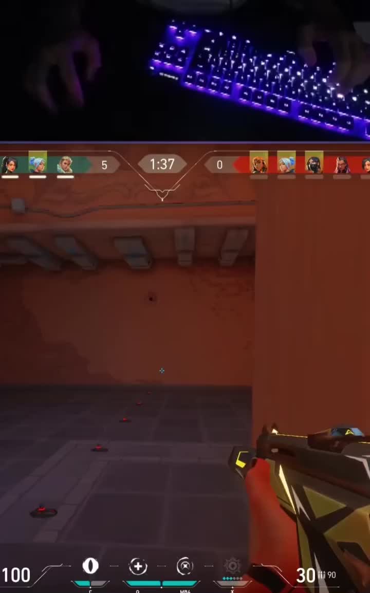 @Asianchode