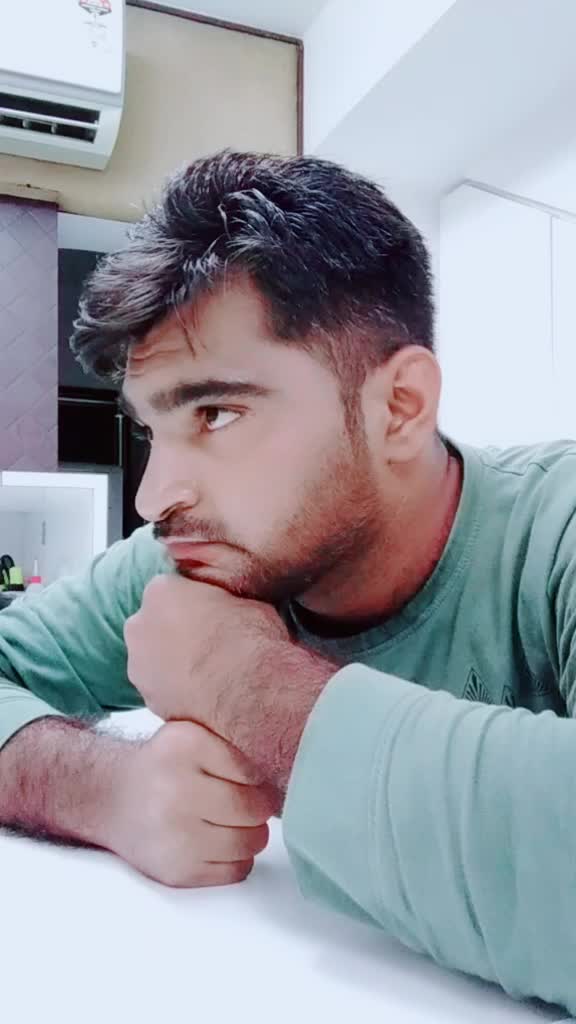 @r_a_j.313