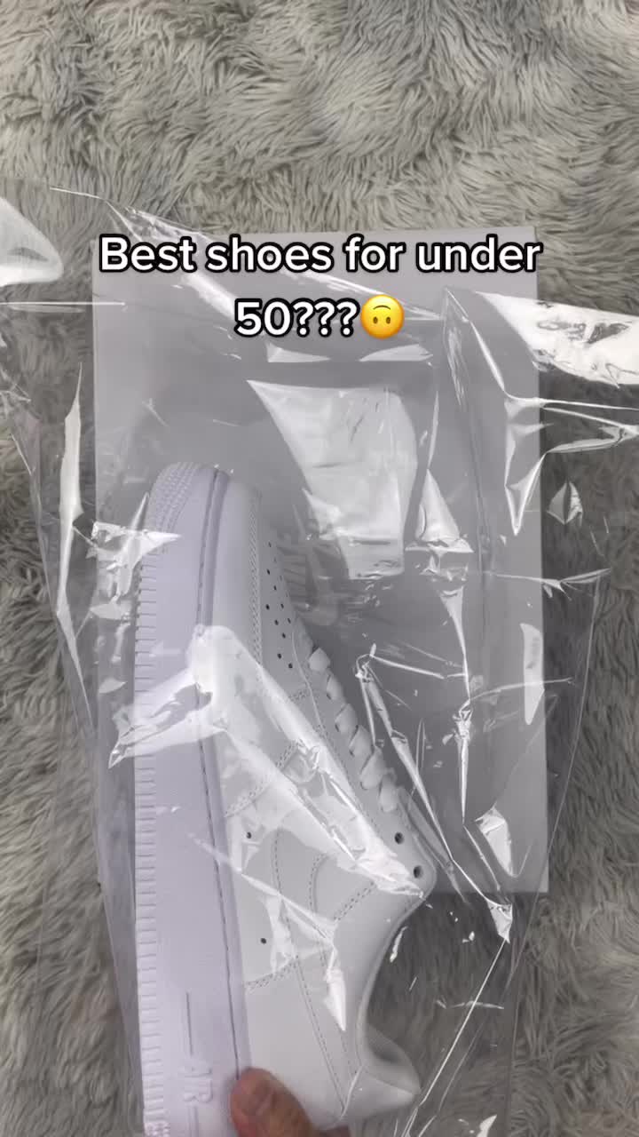 @sneakers535