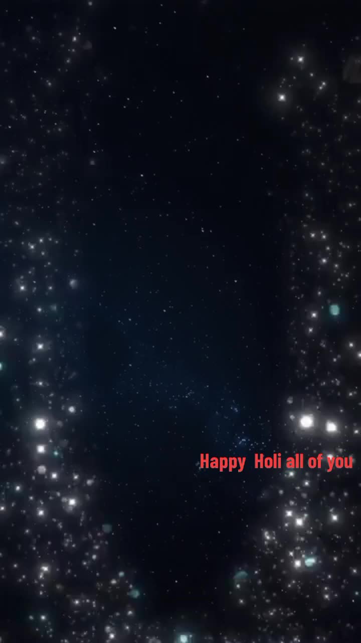 @raj Maya devkota