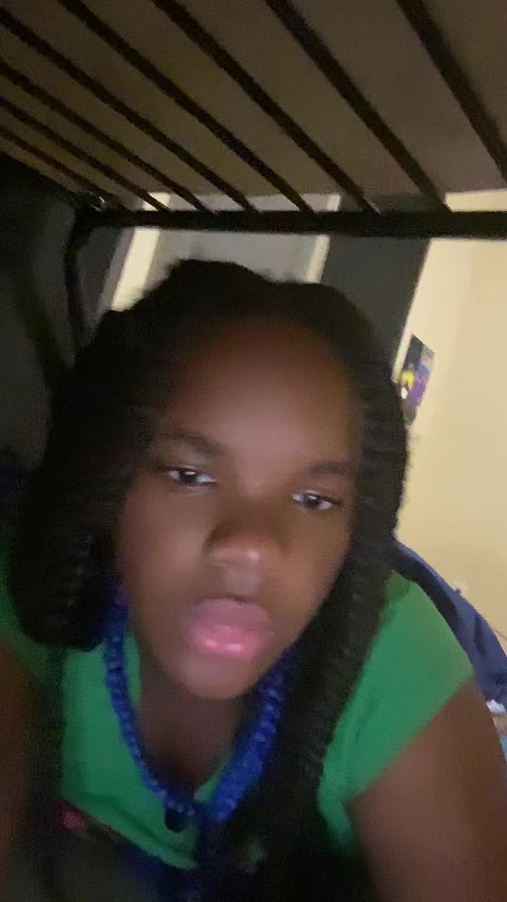 @I like Jaiden 124556🤤