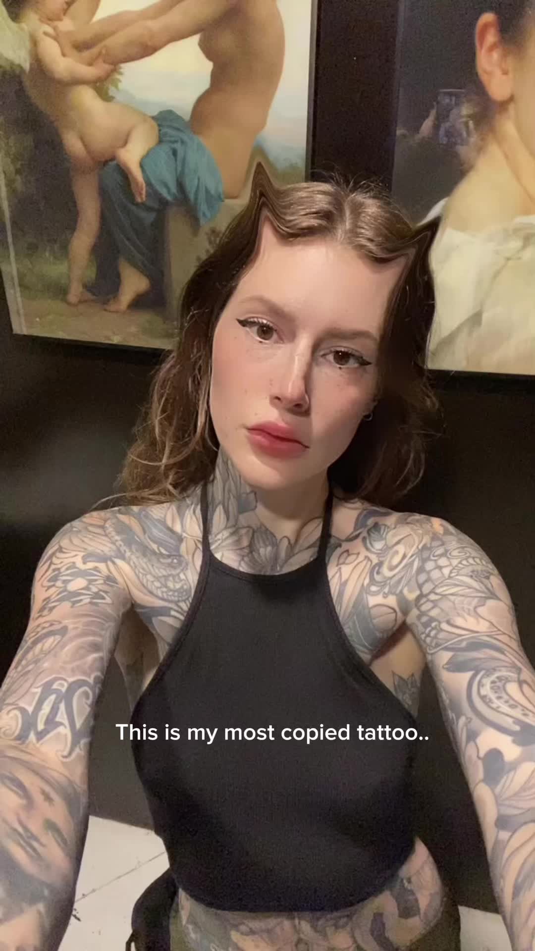@Ccyle