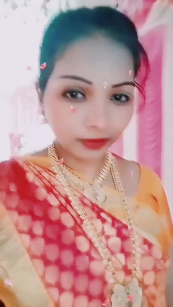 @soumyagowda
