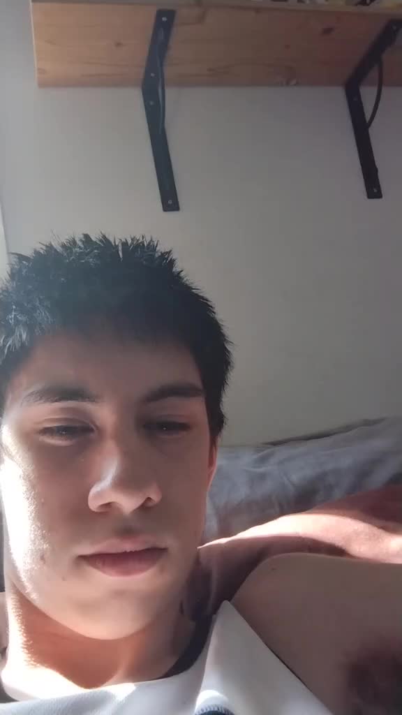 @Lilkoolaid22