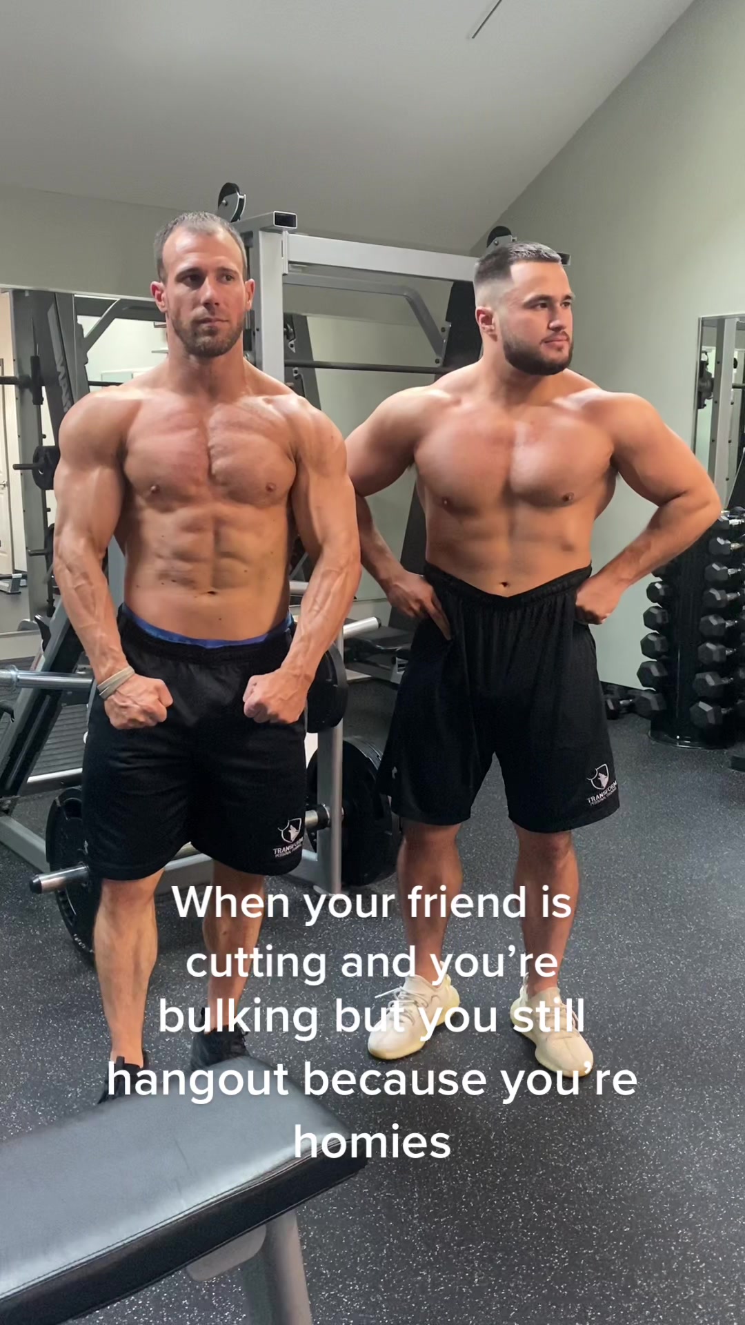 @transformpt