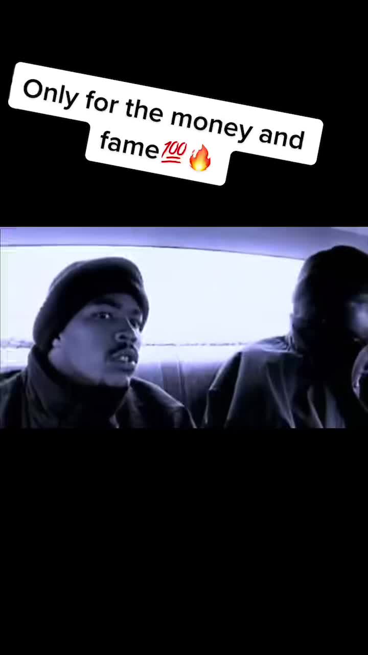 @Old school hip hop🔥