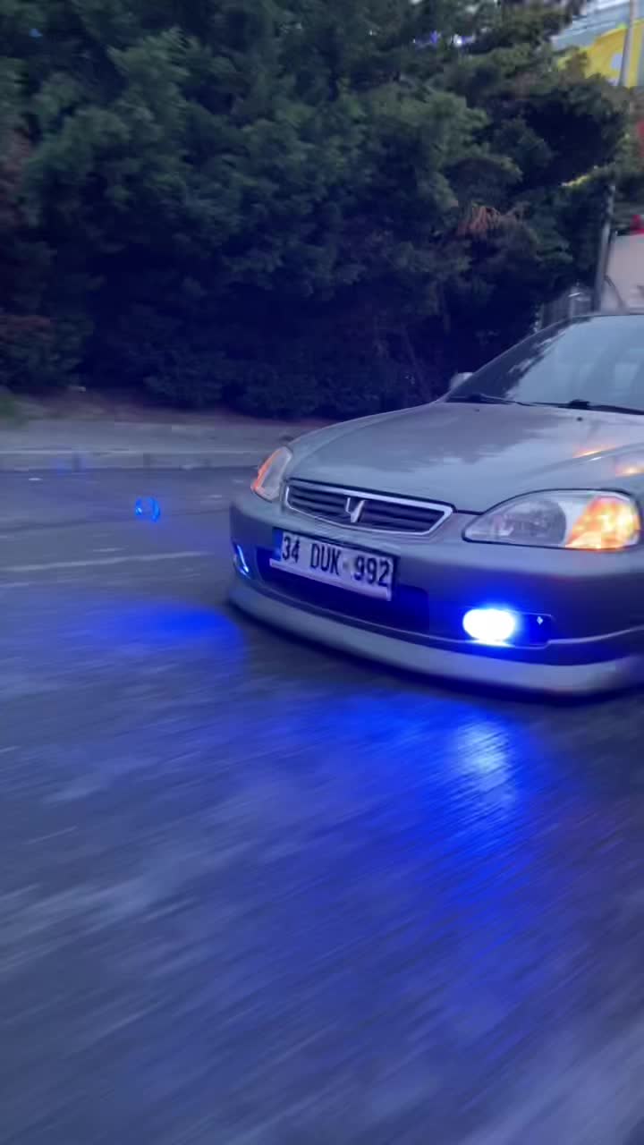@Mehmet yavuz