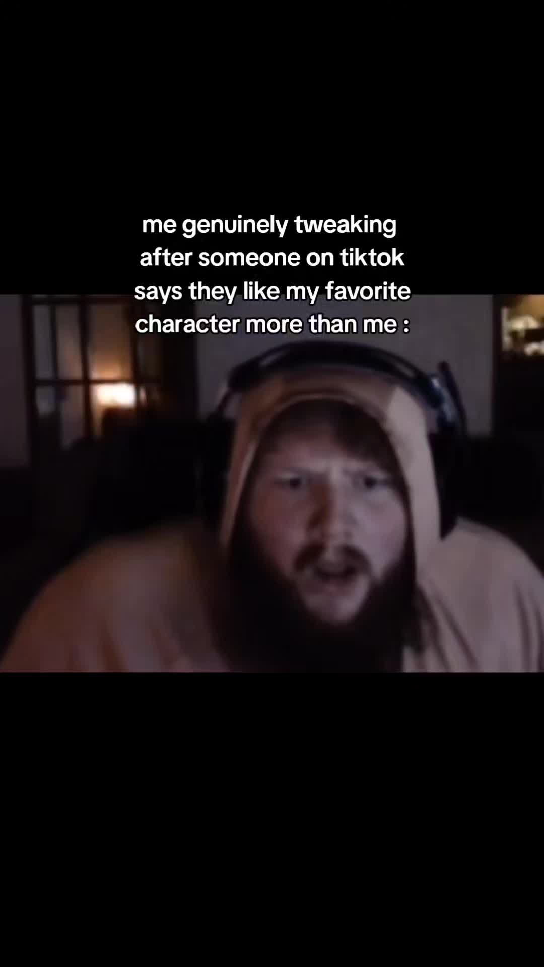 @Spooky_bones