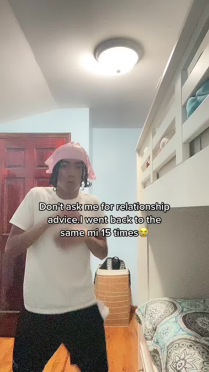 @granny