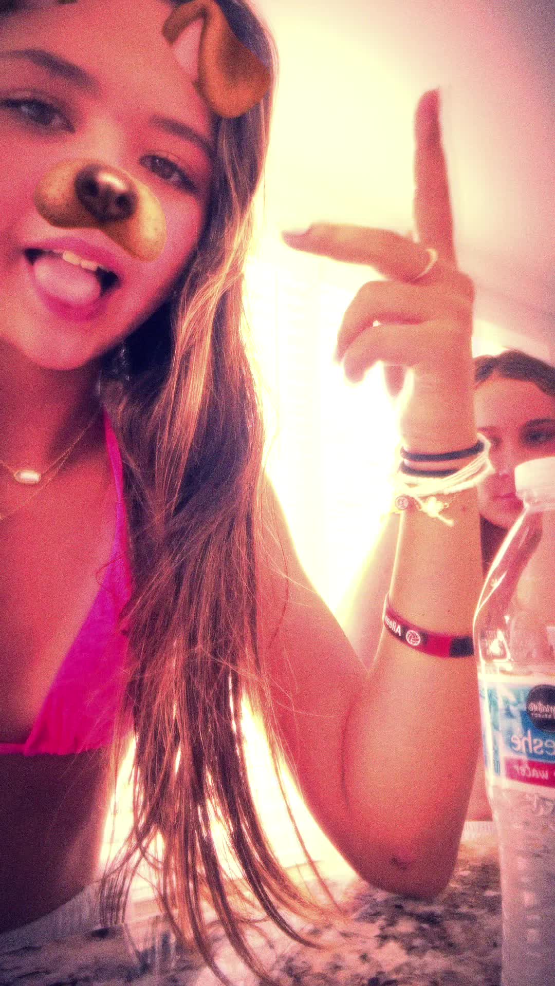 @shed982