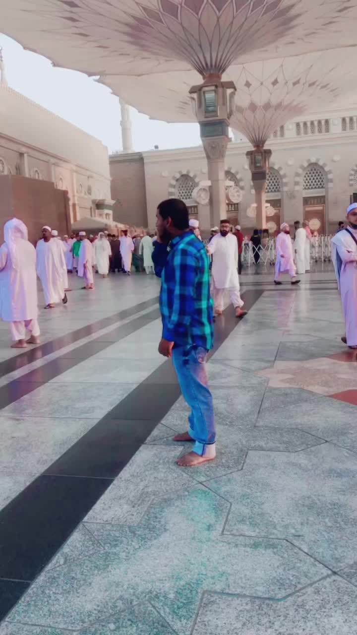 @Nazre Alam