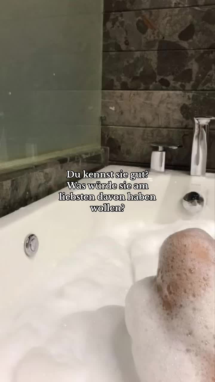 @🤍