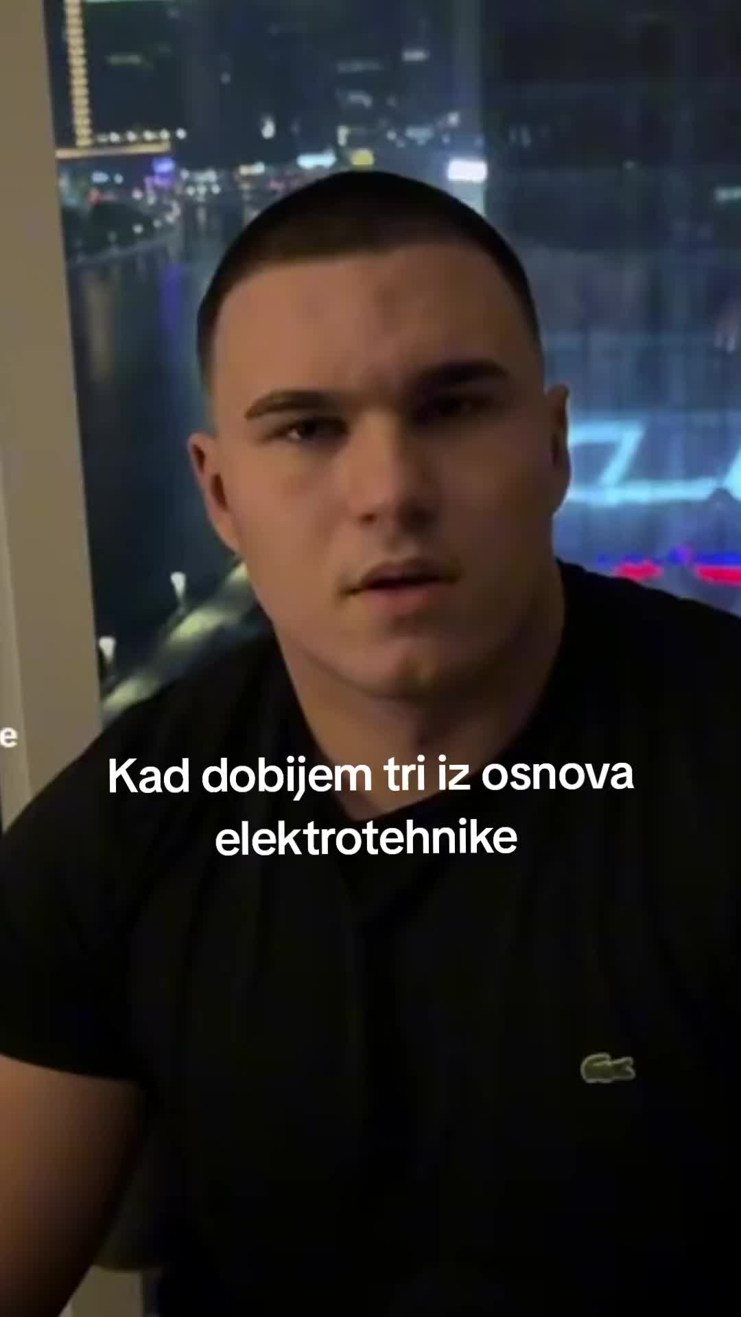 @Nidaloni🧊
