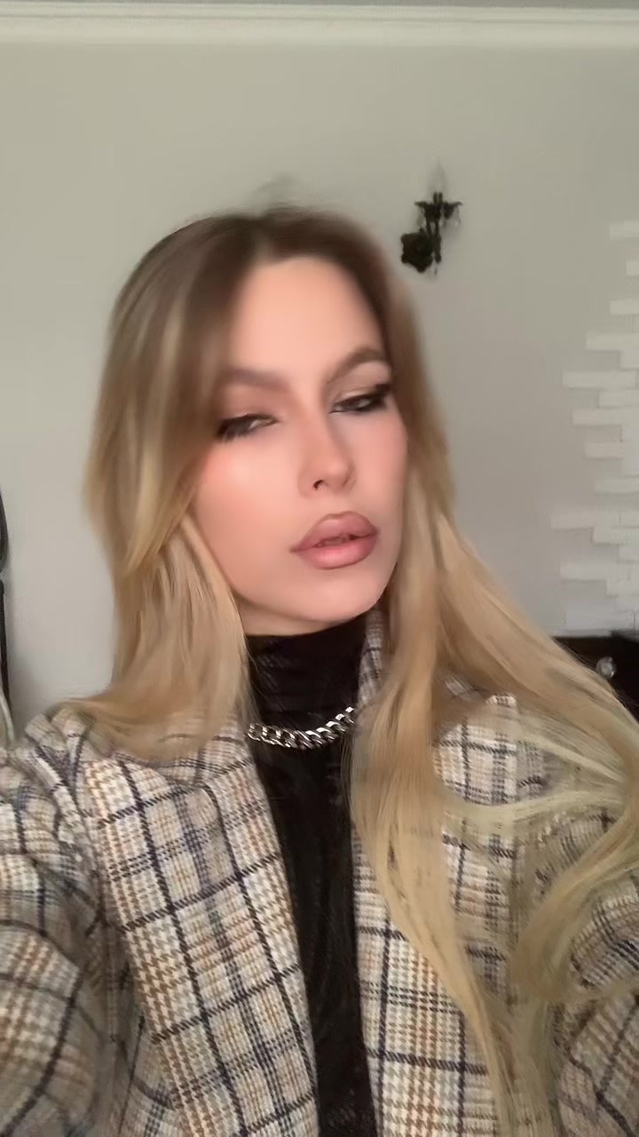@He1ga