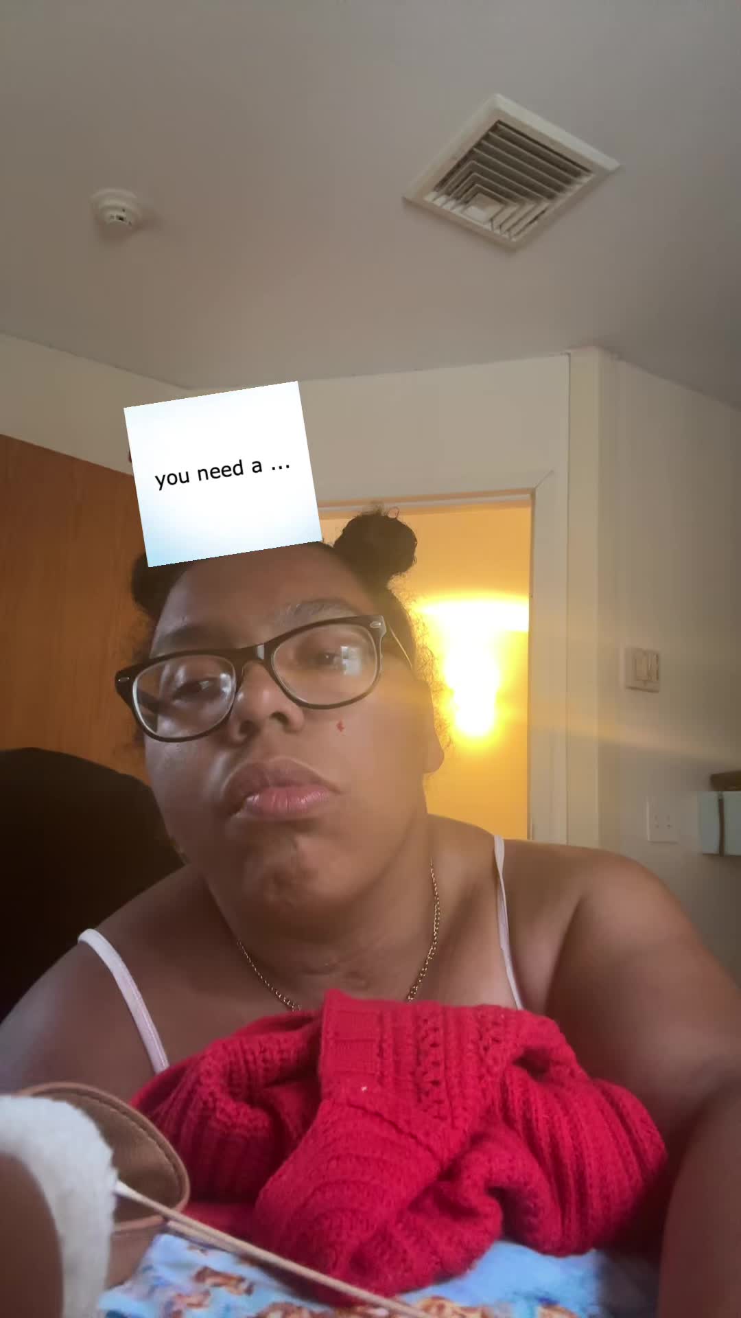 @Bae
