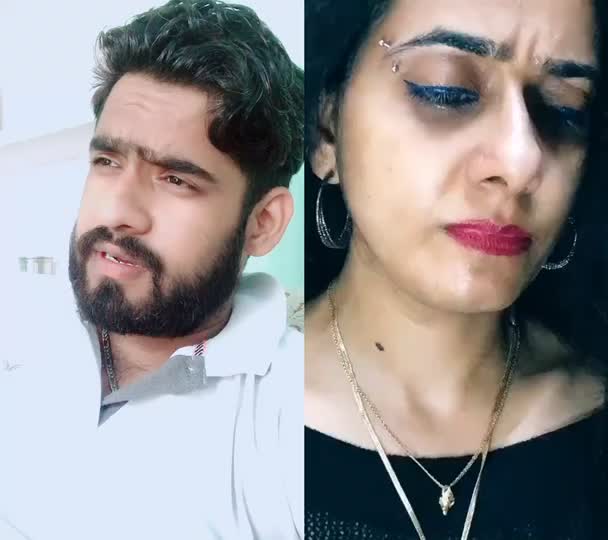 @Gujjar ka chora 💪🏼