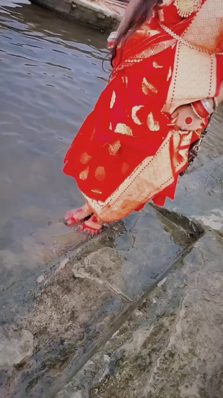 @Snehasri saha