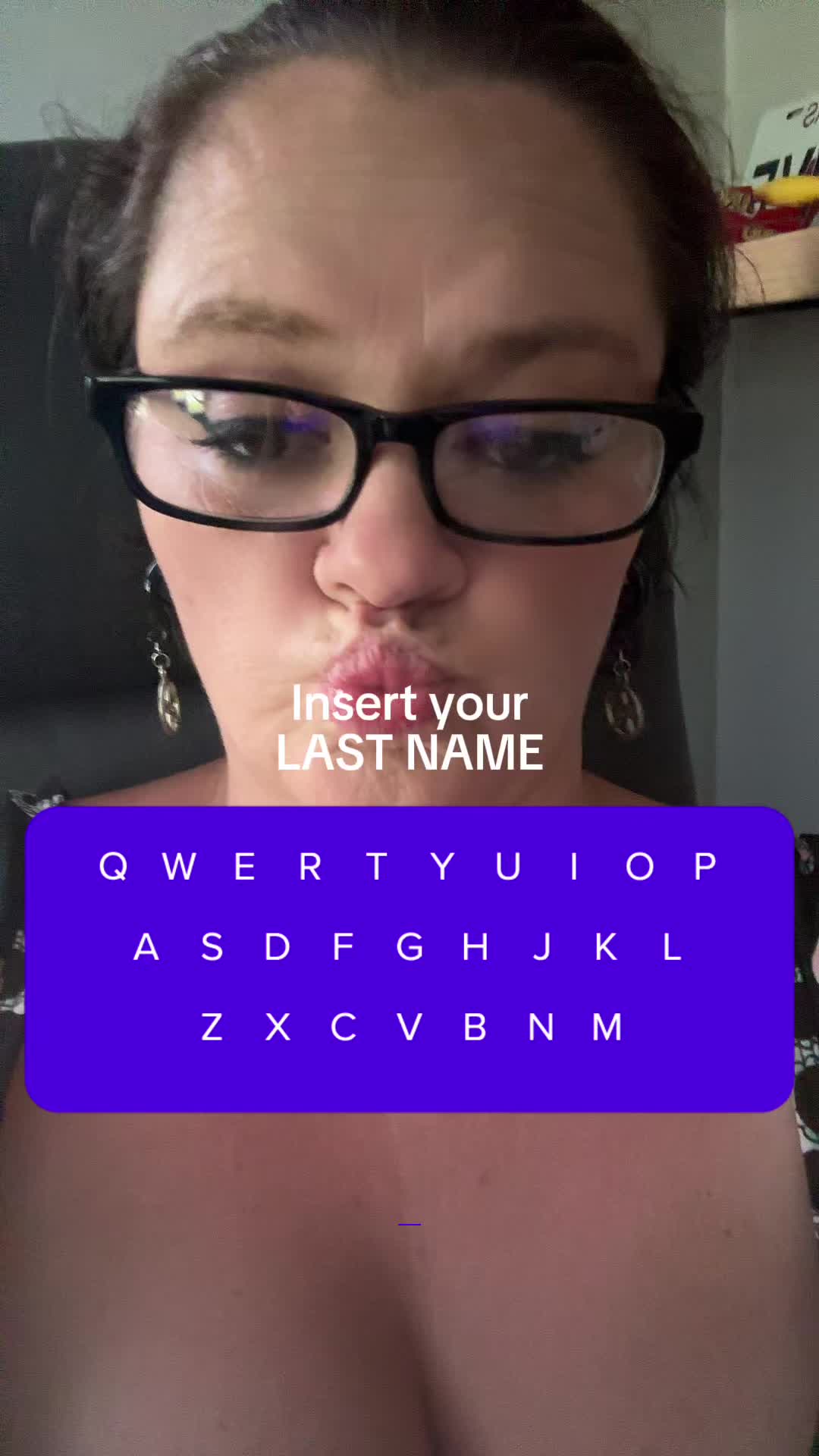 @ReversedSiren