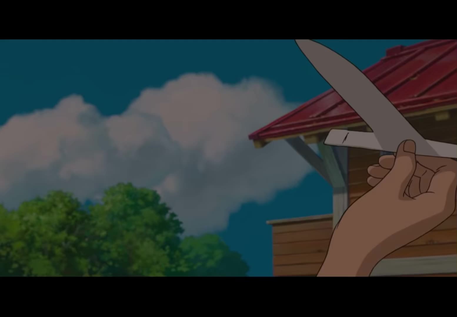 @millarp