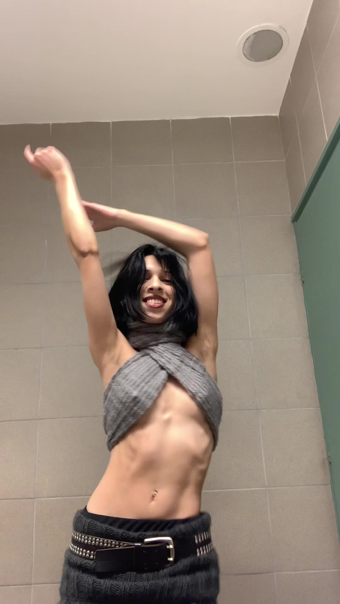 @Szeretemakakaotonelkul😀🥶😘