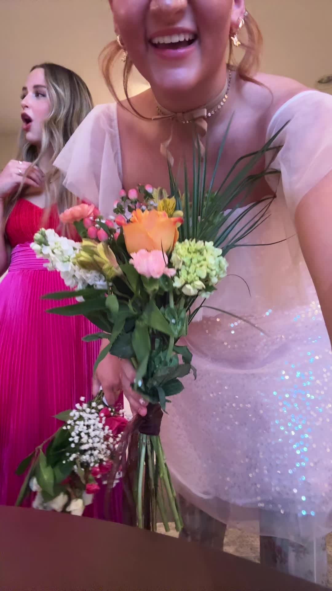 @gracieburntravioli