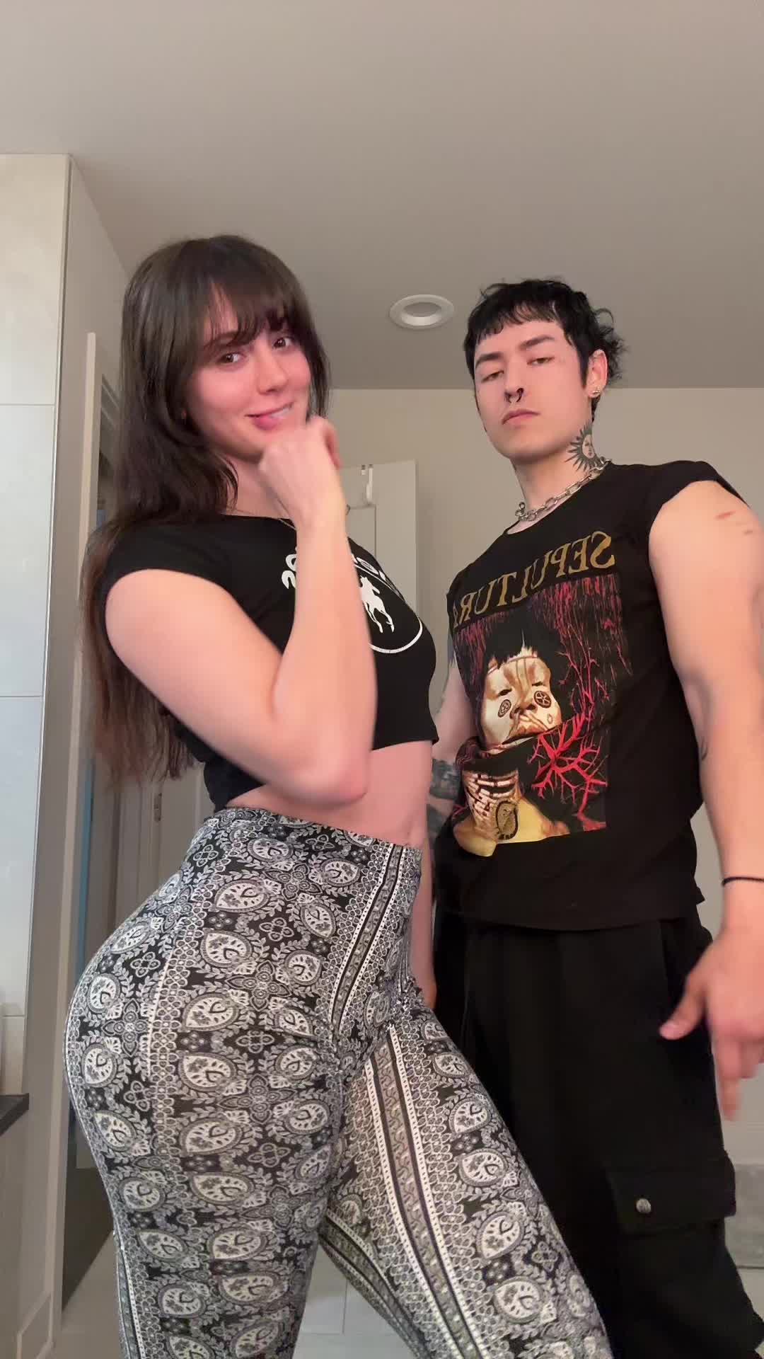 @abodyforplay