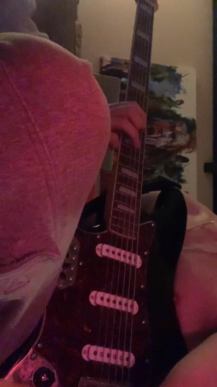 @xela<&mdash;