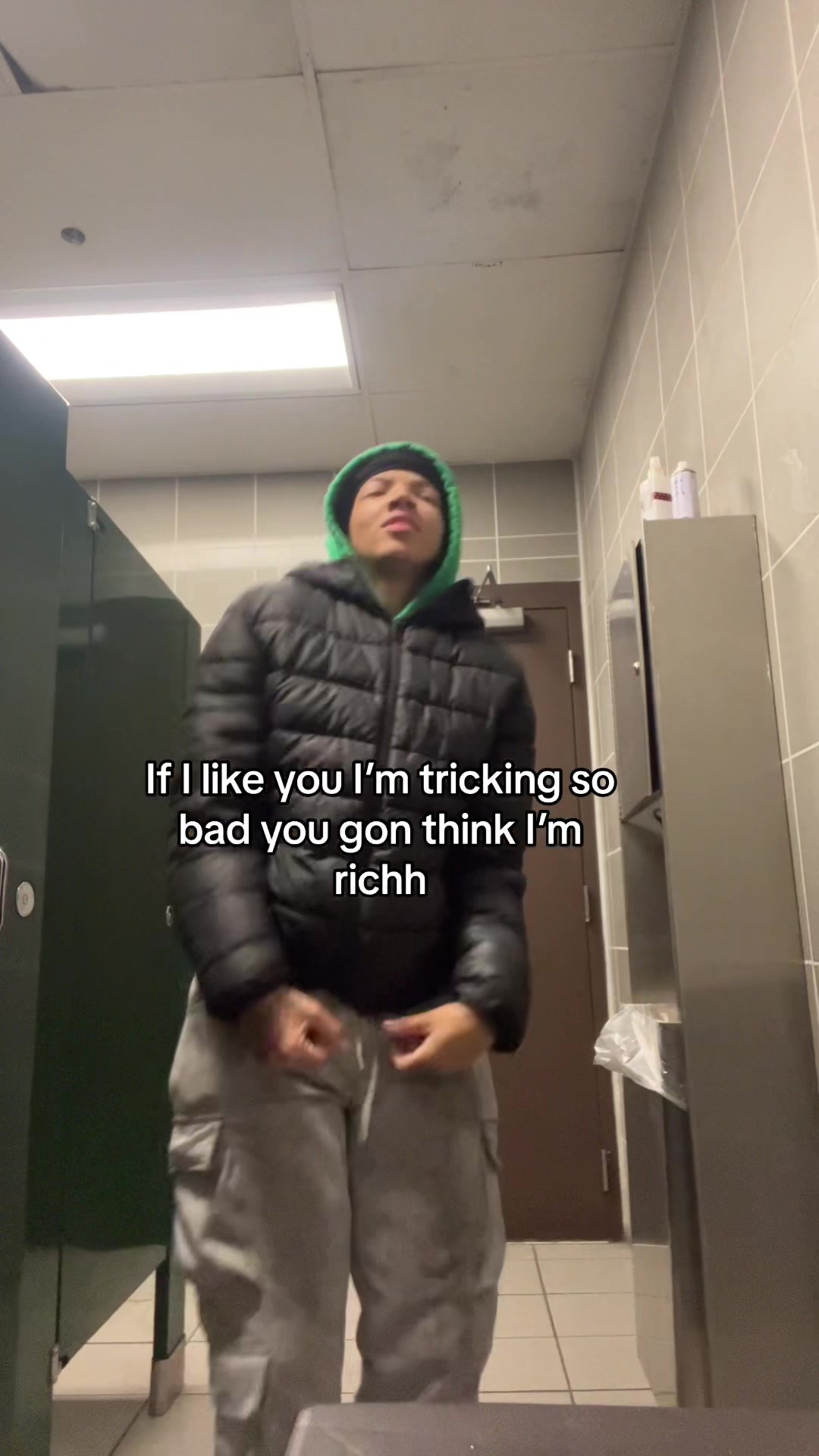 @Zyemillz