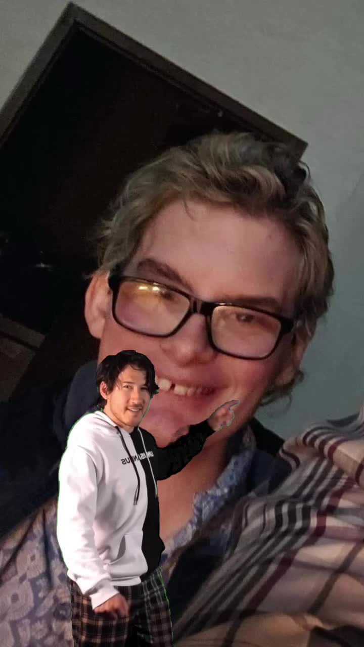 @(CSI) Rosie
