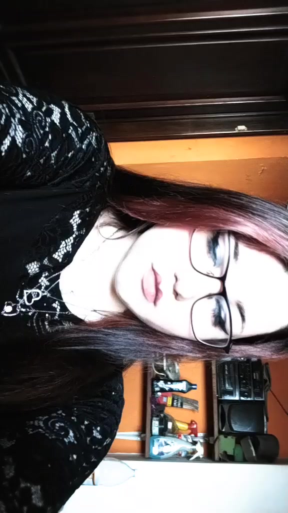 @Elen Klimova