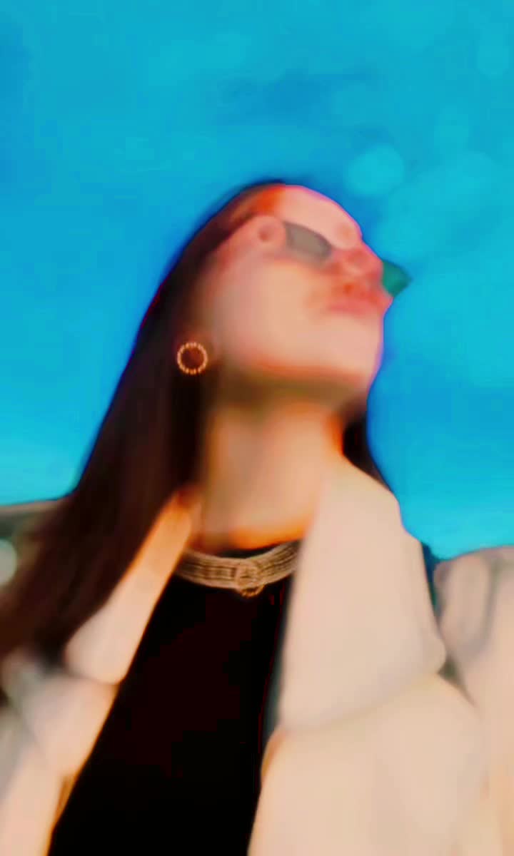 @Minhyl