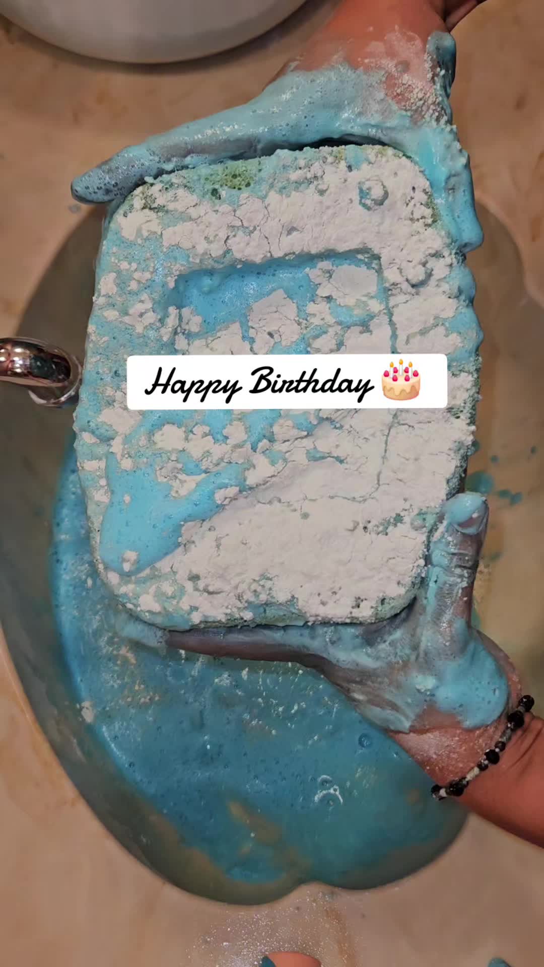 @Ivycleanss