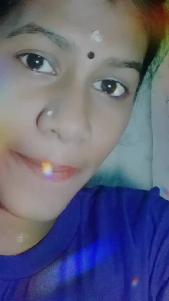 @CHANJAL