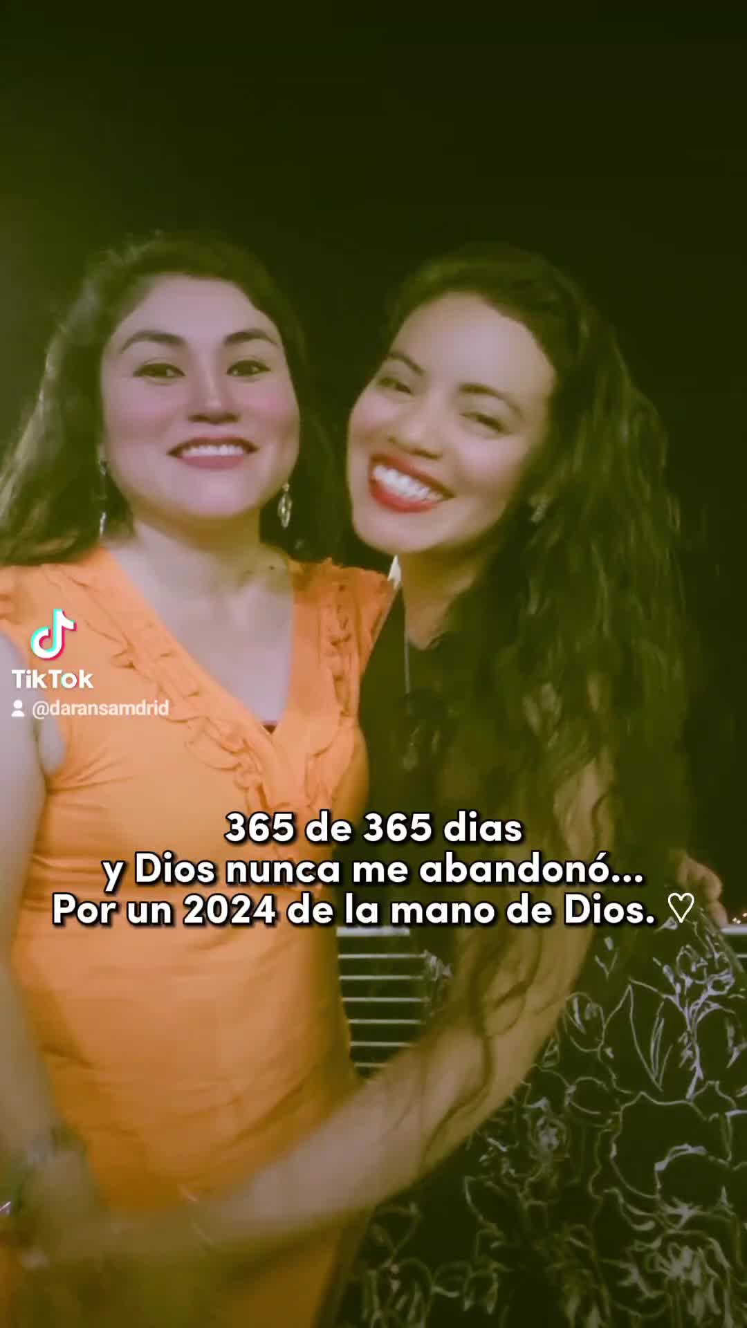 @Darans Amdrid