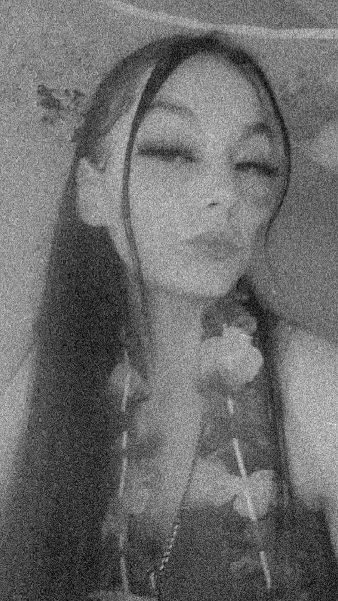 @Shy Shy🌪️