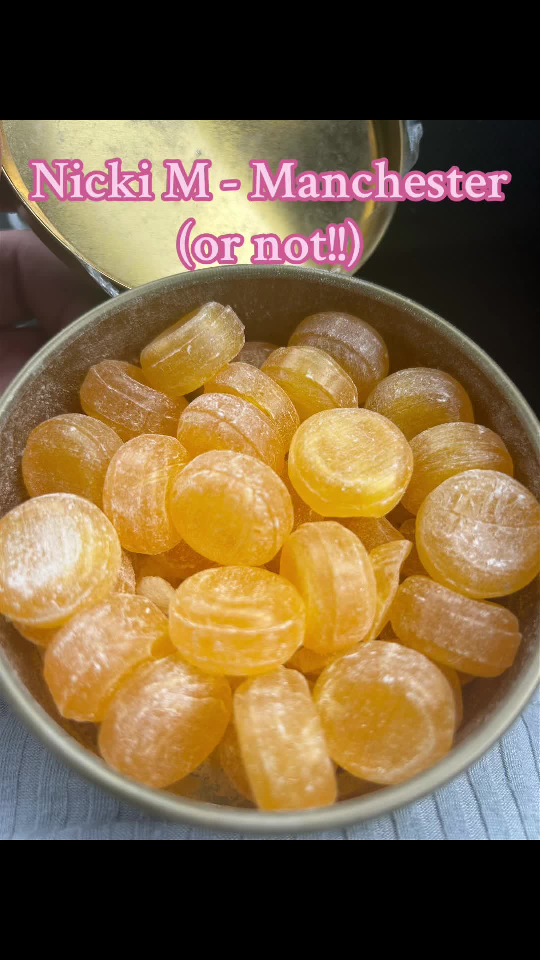 @layneyslifeandtravel