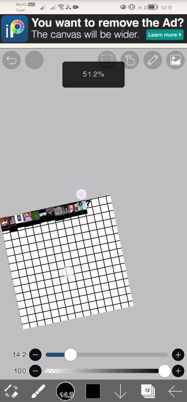 @/Ⲙυⲥⲥυⲥ Ⲅⲩⲥя\