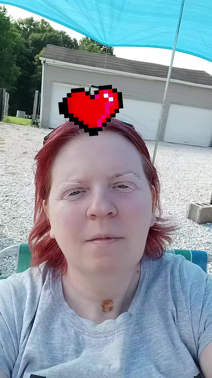 @BabiBoo