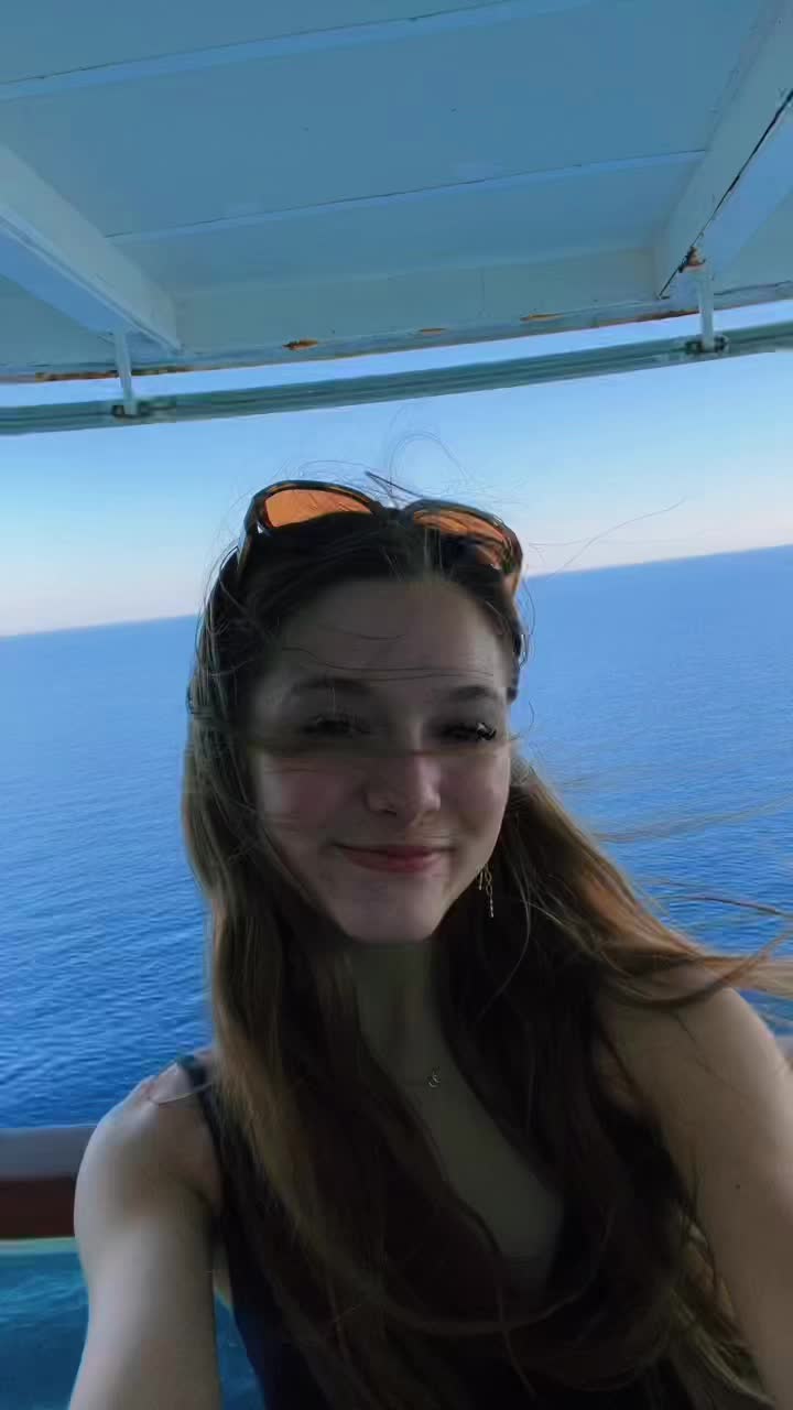 @lilyyy