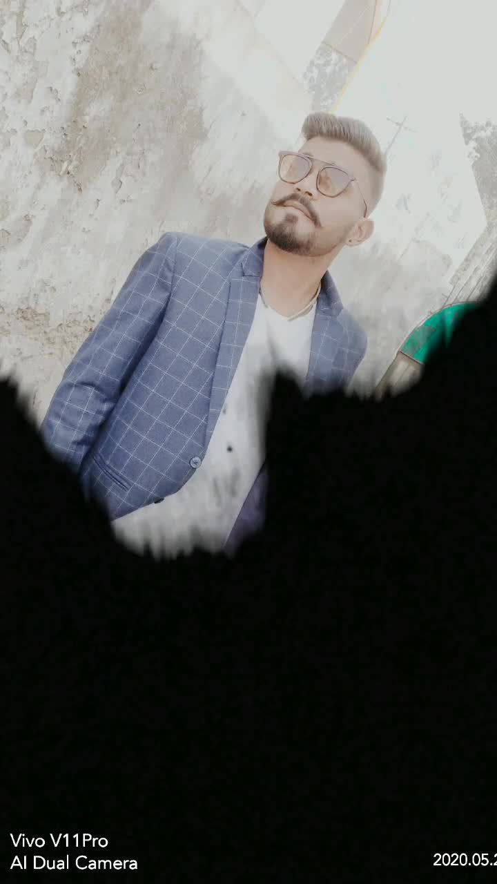 @Uniq Ansh