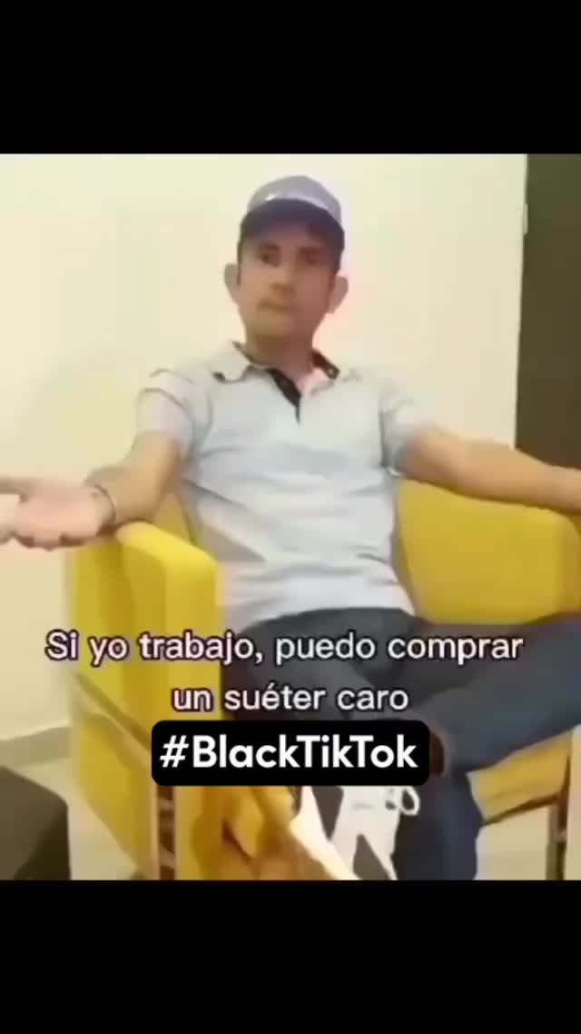 @Antonio quijano